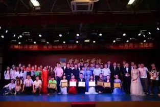 校級學生會辦公室部招新 值得信賴的校園管家與活動組織者