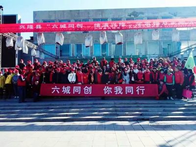 心懷大愛做小事，涓滴匯聚成江海——論大型活動組織服務中的匠心精神